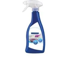 Odpudzovače a čističe