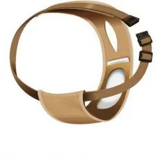 H&aacute;racie nohavičky