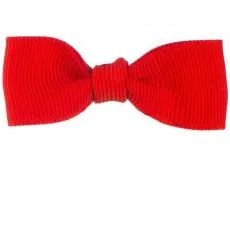 Sponky a ma&scaron;ličky pre psov