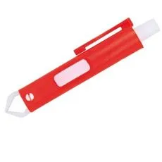 Pinzety na klie&scaron;te