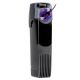 AQUAEL UNIFILTER UV 500