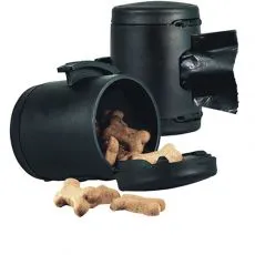 Pr&iacute;slu&scaron;enstvo Flexi