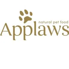 APPLAWS - Konzervy pre psov a kapsičky pre psov
