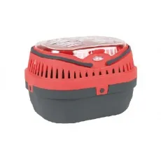 Prepravka pre &scaron;krečkov dvojdielna