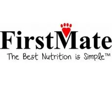 FIRSTMATE - Granule pre psy