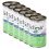 Schesir kitten kura s aloe vera v želé 6 x 140 g