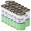 Schesir kitten kura s aloe vera v želé 12 x 140 g