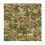 sera Vipan Flakes 21 L / 4 kg