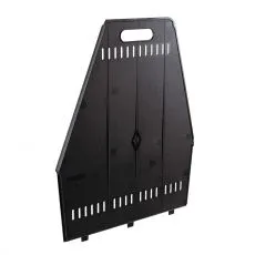 Ferplast Atlas Car 100 Deliaca stena