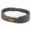 Ferplast Dandy P 95 pelech pre psa siv&yacute; 95 x 60 cm