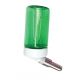 Ferplast DRINKY colours Napájačka pre hlodavce 75 ml