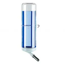 Ferplast DRINKY colours Nap&aacute;jačka pre hlodavce 150 ml