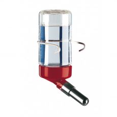 Ferplast DRINKY Napájačka pre hlodavce 75 ml