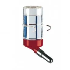 Ferplast DRINKY Nap&aacute;jačka pre hlodavce 75 ml