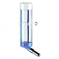 Ferplast DRINKY Napájačka pre hlodavce 150 ml