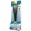 TETRA Hairgrass Umel&aacute; rastlina L 35 cm