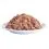 Konzerva Brit Fresh Chicken with Sweet potato 6 x 400 g