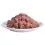Konzerva Brit Fresh Veal with Millet 6 x 400 g