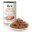 Konzerva Brit Mono Protein Turkey & Sweet Potato, 6 x 400 g