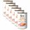 Konzerva Brit Mono Protein Turkey & Sweet Potato, 6 x 400 g