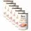 Konzerva Brit Mono Protein Turkey & Sweet Potato, 6 x 400 g
