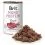 Konzerva Brit Mono Protein Lamb, 6 x 400 g