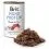 Konzerva Brit Mono Protein Lamb & Rice, 6 x 400 g