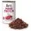 Konzerva Brit Mono Protein Beef, 6 x 400 g