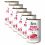 Konzerva Brit Mono Protein Beef, 6 x 400 g