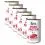 Konzerva Brit Mono Protein Beef, 6 x 400 g