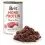 Konzerva Brit Mono Protein Beef & Rice, 400 g