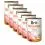 Konzerva Brit Pat&eacute; & Meat Turkey 6 x 400 g