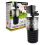 AQUAEL TURBO FILTER 500
