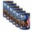 Konzerva brit premium by Nature Lamb with Buckwheat 6 x 400 g