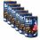Konzerva Brit premium by Nature Beef & Tripe 6 x 400 g