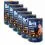Konzerva Brit premium by Nature Pork  & Trachea 6 x 400 g