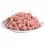 Konzerva Brit premium by Nature Fish & Fish Skin 6 x 800 g