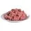 Konzerva Brit premium by Nature Chicken & Hearts 6 x 800 g