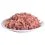 Konzerva Brit premium by Nature Pork  & Trachea 6 x 800 g