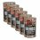 Belcando iberico s cícerom a brusnicami 6 x 400 g