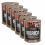 Belcando iberico s cícerom a brusnicami 6 x 800 g