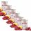 NUEVO Dog Sensitive BEEF 6 x 400 g