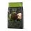 Fitmin Cat For Life Castrate - Chicken 1,8 kg