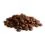 Fitmin Purity Adult Rice Fish & Venison 12 kg