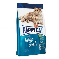 Happy Cat Large Breed 1,4 kg