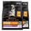 PRO PLAN MEDIUM & LARGE ADULT 7+ Age Defence kura 2 x 14 kg