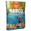 Rasco Premium Dry Snack Duck Balls 230 g