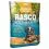 Rasco Premium Soft Snack Chicken Rounds 230 g