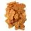 Rasco Premium Soft Snack Chicken Mini Bones 230 g