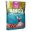 Rasco Premium Soft Snack Beef Bites 230 g